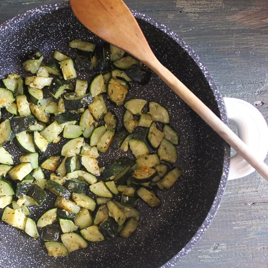 Ingredients Image